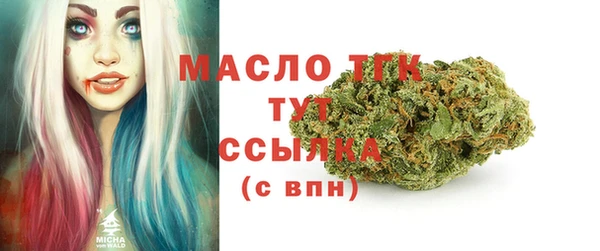 амфетамин Лабытнанги