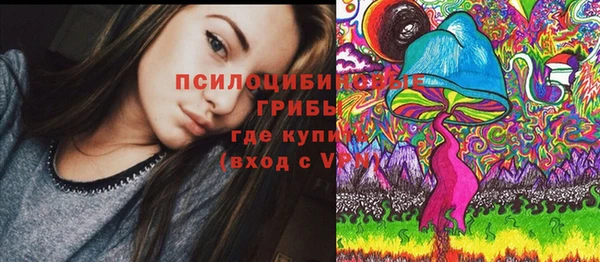 кокс Лагань