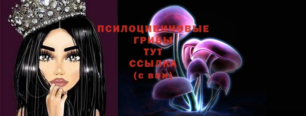 кокс Лагань